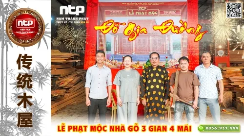 Sản phẩm bia phat moc — Công Ty CP AFP Nam Thành Phát — MST 0601197456