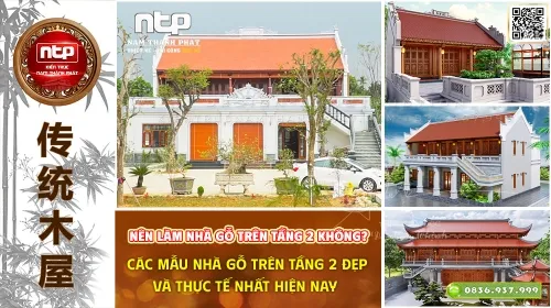 Sản phẩm bia — Công Ty CP AFP Nam Thành Phát — MST 0601197456