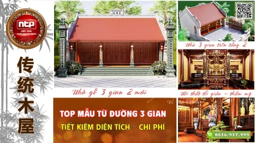 Sản phẩm 30 top cac mau tu duong 3 gian quy dat va chi phi co han — Công Ty CP AFP Nam Thành Phát — MST 0601197456