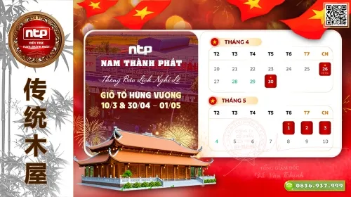 Sản phẩm bia — Công Ty CP AFP Nam Thành Phát — MST 0601197456