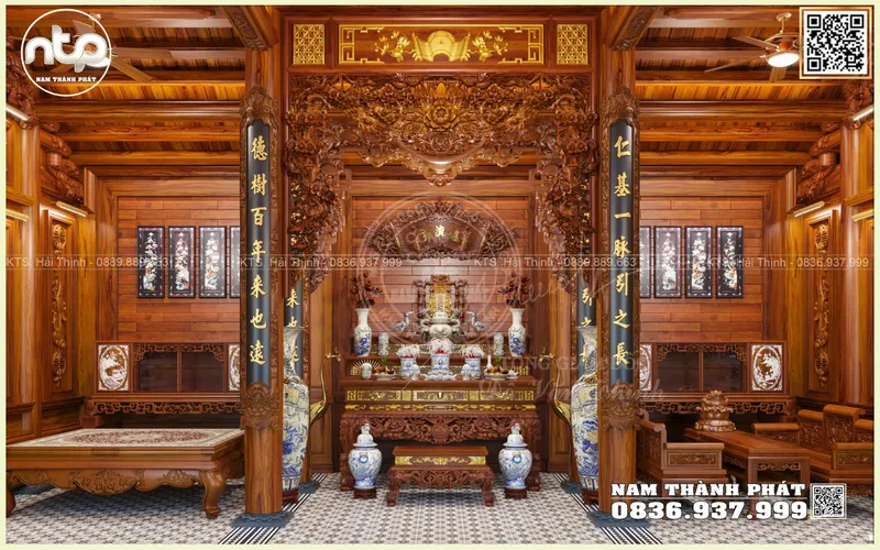 Sản phẩm bia boithatnhago5gian — Công Ty CP AFP Nam Thành Phát — MST 0601197456