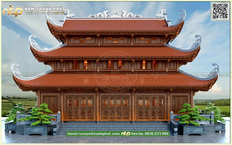 Sản phẩm biasp — Công Ty CP AFP Nam Thành Phát — MST 0601197456