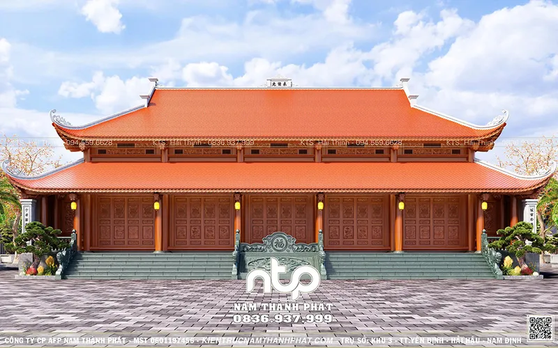 Sản phẩm 7cd30852ba260d78543718 — Công Ty CP AFP Nam Thành Phát — MST 0601197456