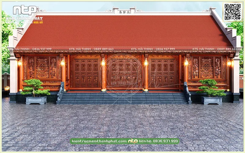 Sản phẩm bia — Công Ty CP AFP Nam Thành Phát — MST 0601197456