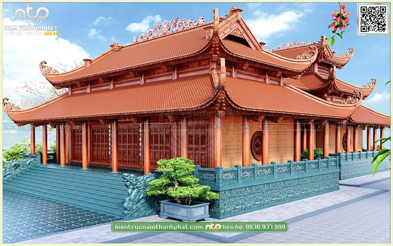 Sản phẩm bia — Công Ty CP AFP Nam Thành Phát — MST 0601197456