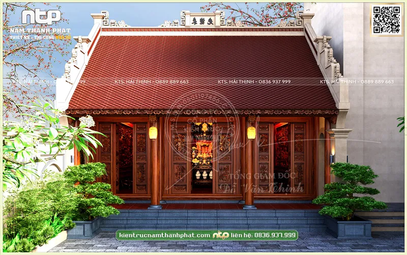 Sản phẩm bia ngoai that — Công Ty CP AFP Nam Thành Phát — MST 0601197456