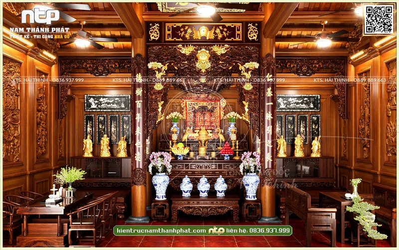 Sản phẩm bia noi that — Công Ty CP AFP Nam Thành Phát — MST 0601197456