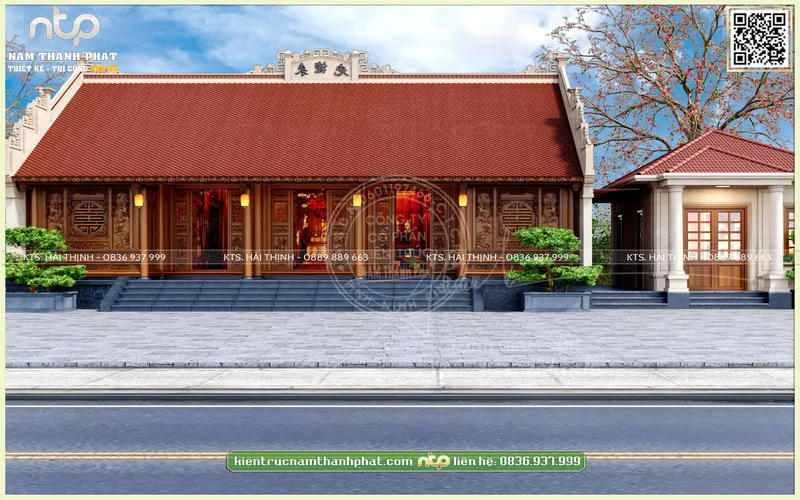 Sản phẩm bia — Công Ty CP AFP Nam Thành Phát — MST 0601197456