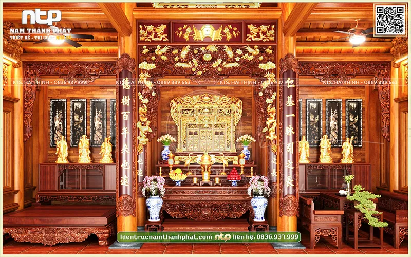 Sản phẩm bia — Công Ty CP AFP Nam Thành Phát — MST 0601197456
