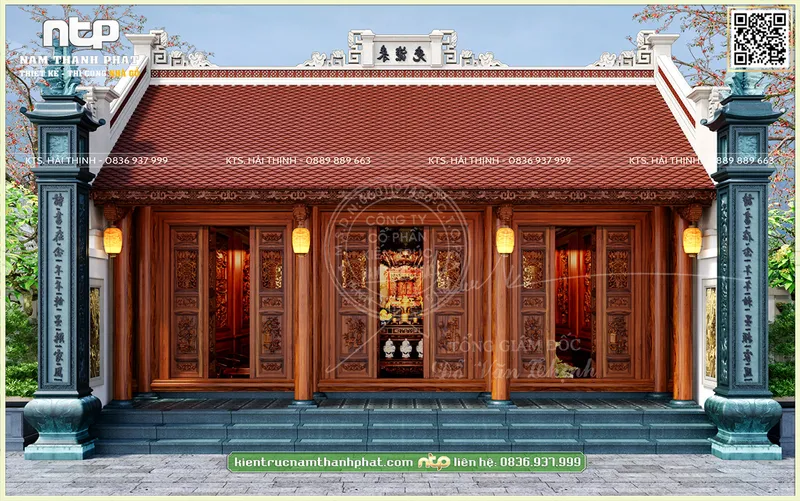 Sản phẩm bia — Công Ty CP AFP Nam Thành Phát — MST 0601197456