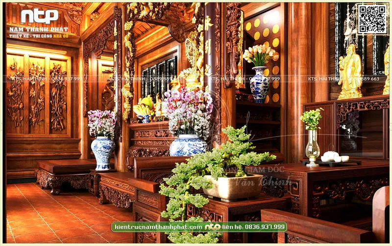Sản phẩm bia nt — Công Ty CP AFP Nam Thành Phát — MST 0601197456