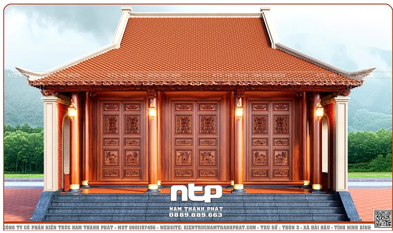 Sản phẩm z7663772816691 c8abb676fc637b47c9b7e44f937311a9 — Công Ty CP AFP Nam Thành Phát — MST 0601197456