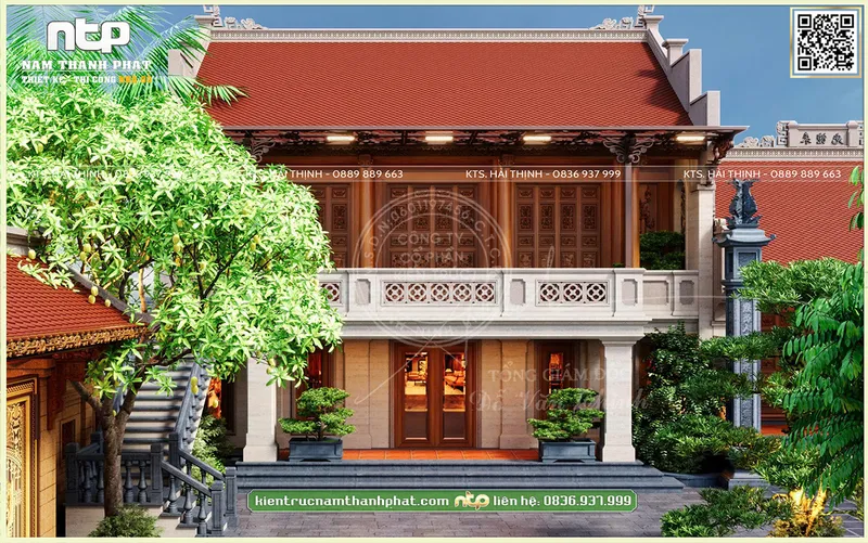 Sản phẩm bia — Công Ty CP AFP Nam Thành Phát — MST 0601197456