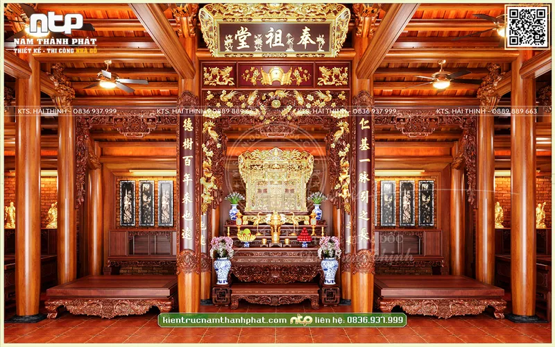 Sản phẩm bia — Công Ty CP AFP Nam Thành Phát — MST 0601197456