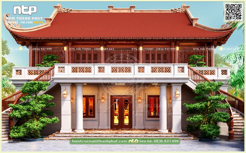 Sản phẩm bia — Công Ty CP AFP Nam Thành Phát — MST 0601197456