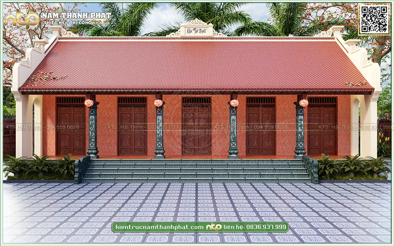 Sản phẩm bia — Công Ty CP AFP Nam Thành Phát — MST 0601197456