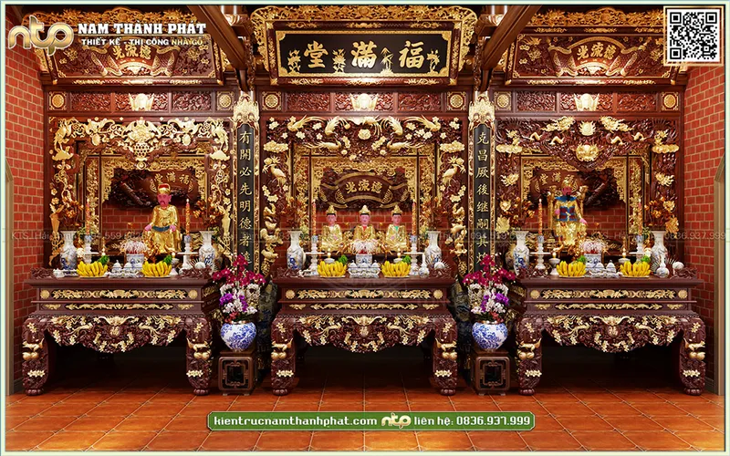Sản phẩm bia noi that — Công Ty CP AFP Nam Thành Phát — MST 0601197456