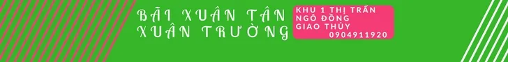Sản phẩm 1 10 — Công Ty Cổ Phần Bê Tông Công Tới — MST 0601197488