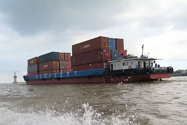 Sản phẩm 10 0806 — Công Ty Cổ Phần Bê Tông Công Tới — MST 0601197488