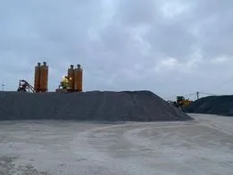 Sản phẩm da — Công Ty Cổ Phần Bê Tông Công Tới — MST 0601197488