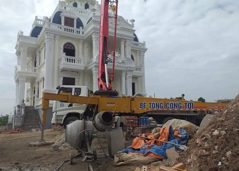 Sản phẩm 5 1020x731 — Công Ty Cổ Phần Bê Tông Công Tới — MST 0601197488