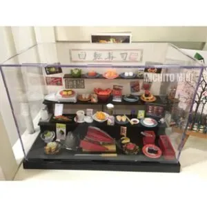 Sản phẩm 30624249fafd2a5311fbd6011aa29413 1 300x300 — Công Ty TNHH TM Và SX MICA Gia Khánh — MST 0601200518
