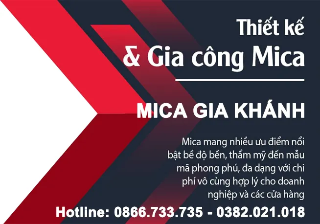 Sản phẩm Untitled 1111 e1596857846577 — Công Ty TNHH TM Và SX MICA Gia Khánh — MST 0601200518