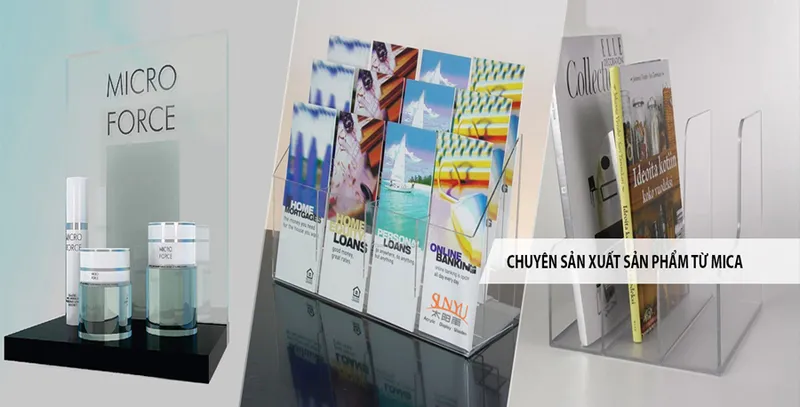 Sản phẩm Untitled 2221 — Công Ty TNHH TM Và SX MICA Gia Khánh — MST 0601200518