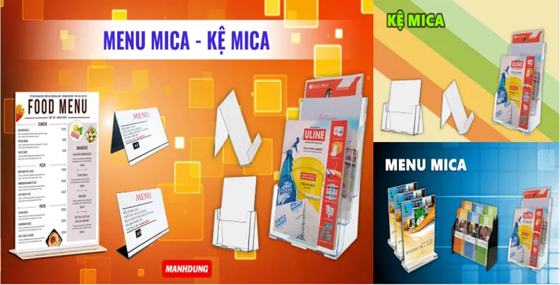 Sản phẩm Untitled 33111231 — Công Ty TNHH TM Và SX MICA Gia Khánh — MST 0601200518