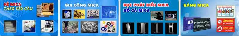 Sản phẩm Untitled 333 — Công Ty TNHH TM Và SX MICA Gia Khánh — MST 0601200518