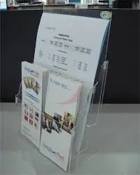 Sản phẩm images 1 4 — Công Ty TNHH TM Và SX MICA Gia Khánh — MST 0601200518