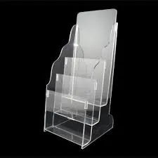 Sản phẩm images 4 — Công Ty TNHH TM Và SX MICA Gia Khánh — MST 0601200518
