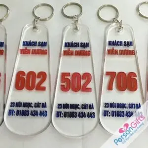Sản phẩm in moc khoa 1 300x300 — Công Ty TNHH TM Và SX MICA Gia Khánh — MST 0601200518