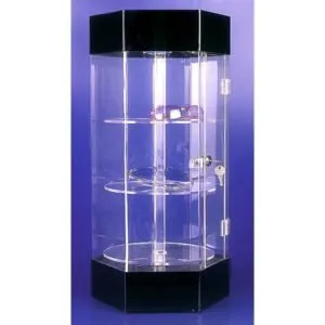 Sản phẩm ke 300x300 — Công Ty TNHH TM Và SX MICA Gia Khánh — MST 0601200518