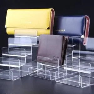 Sản phẩm ke mica bop vi 1 1 300x300 — Công Ty TNHH TM Và SX MICA Gia Khánh — MST 0601200518