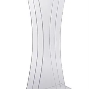 Sản phẩm lectm rw_preview 300x300 — Công Ty TNHH TM Và SX MICA Gia Khánh — MST 0601200518