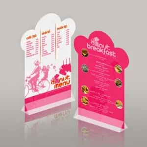 Sản phẩm menu mica tra sua 04 2 300x300 — Công Ty TNHH TM Và SX MICA Gia Khánh — MST 0601200518