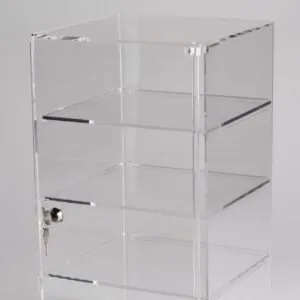 Sản phẩm tu mica trung bay 300x300 — Công Ty TNHH TM Và SX MICA Gia Khánh — MST 0601200518