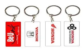 Sản phẩm tải xuống 1 — Công Ty TNHH TM Và SX MICA Gia Khánh — MST 0601200518