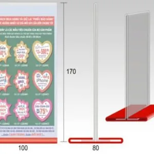 Sản phẩm unnamed 2 2 300x300 — Công Ty TNHH TM Và SX MICA Gia Khánh — MST 0601200518