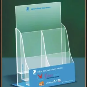 Sản phẩm unnamed 2 300x300 — Công Ty TNHH TM Và SX MICA Gia Khánh — MST 0601200518