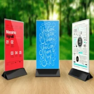 Sản phẩm z1165603882726_db5772afbe11fff2dcda481d89ad2abc 300x300 — Công Ty TNHH TM Và SX MICA Gia Khánh — MST 0601200518