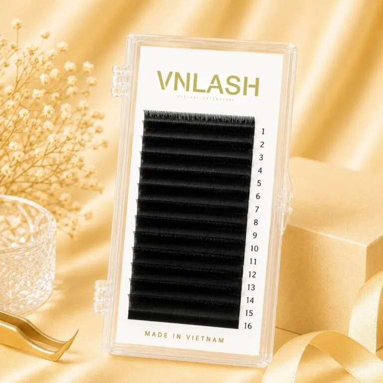 Sản phẩm Lash_Extension_Trays 768x768 — Lông Mi Việt Nam - Công Ty TNHH Sản Xuất Lông Mi Việt Nam — MST 0601213700