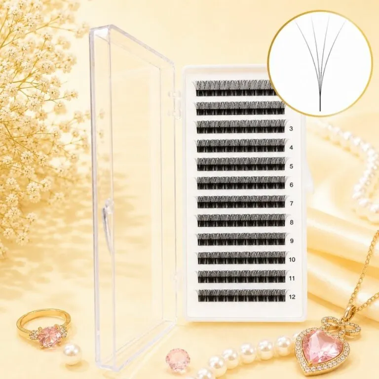 Sản phẩm Magic_Wide_Premade_Fan_Lashes 768x768 — Lông Mi Việt Nam - Công Ty TNHH Sản Xuất Lông Mi Việt Nam — MST 0601213700
