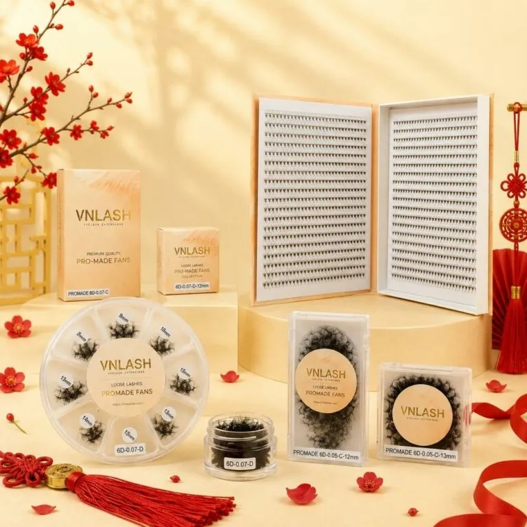 Sản phẩm Premade_Fan_Lashes 768x768 — Lông Mi Việt Nam - Công Ty TNHH Sản Xuất Lông Mi Việt Nam — MST 0601213700