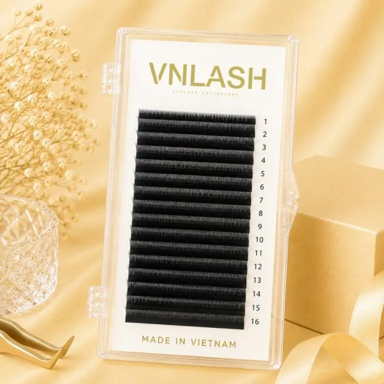 Sản phẩm Volume_Lash_Trays 1 768x768 — Lông Mi Việt Nam - Công Ty TNHH Sản Xuất Lông Mi Việt Nam — MST 0601213700