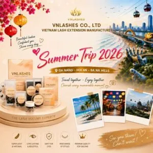 Sản phẩm vnlashes united for growth 2026 da nang 300x300 — Lông Mi Việt Nam - Công Ty TNHH Sản Xuất Lông Mi Việt Nam — MST 0601213700