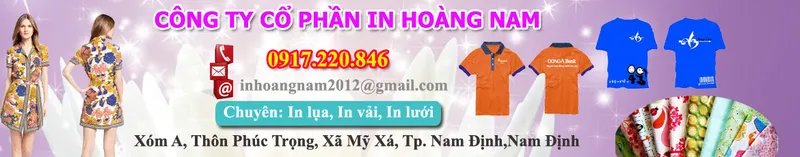 Sản phẩm adv_untitled 1_12 — In Hoàng Nam - Công Ty TNHH Thương Mại In Hoàng Nam — MST 0601217007