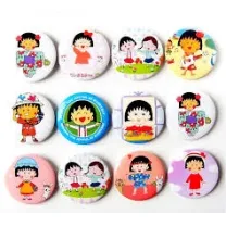 Sản phẩm 208x208_download 27_87 — In Hoàng Nam - Công Ty TNHH Thương Mại In Hoàng Nam — MST 0601217007