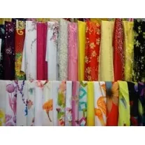 Sản phẩm 208x208_download 31_71 — In Hoàng Nam - Công Ty TNHH Thương Mại In Hoàng Nam — MST 0601217007